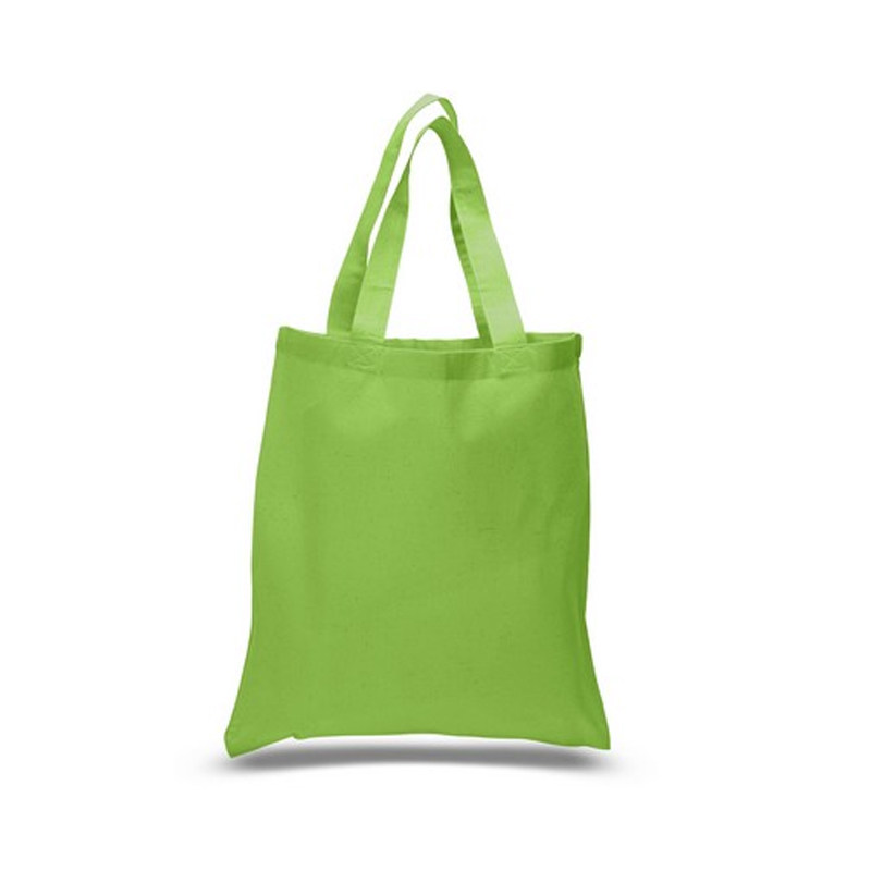 BrandMark Gifts Inc